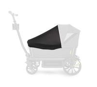 Bug Shield for Veer Cruiser 2 Seater