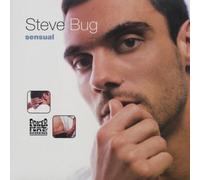 Bug,Steve - Sensual