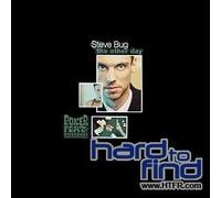 Bug,Steve - The Other Day