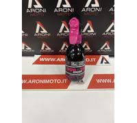 BUG & TAR REMOVER muc-off neutro