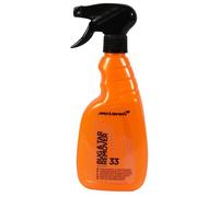 Bug & Tar Remover Rimuovi Insetti E Catrame 500 ml