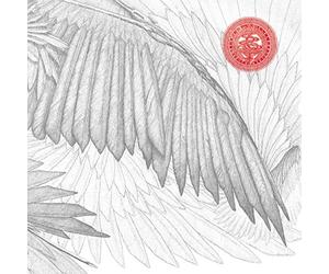 Bug the - Angels & Devils
