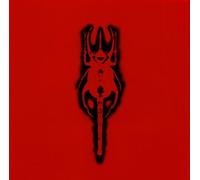 Bug,the Feat.Ranks,Cutty - Gun Disease