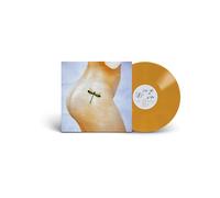 Kacy Hill - Bug (Coloured) (LP)