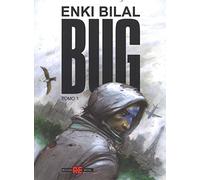 Bug. Vol. 1