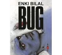 Bug (Vol. 4)