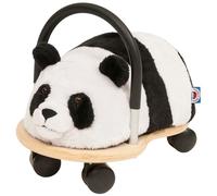Bug Wheely - Ride (Baby Panda)