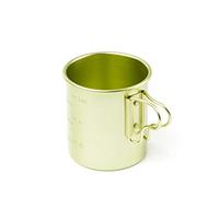 Tazza GSI Outdoors Bugaboo 14 Cup Colore: verde