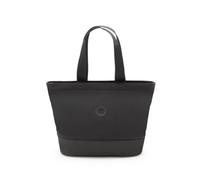 bugaboo Borsa fasciatoio, nero