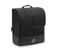 Bugaboo Borsa per il trasporto del passeggino Butterfly, Certificato IATA, riponibile nella cappelliera dell'aereo, completo di spazio extra per gli accessori essenziali e fondo Imbottito