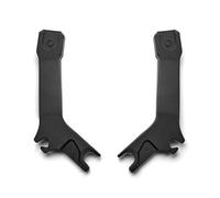 Bugaboo Butterfly 2 Adattatori per seggiolino auto