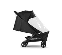 Bugaboo Butterfly 2 Parapioggia