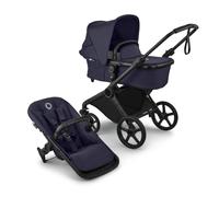 Bugaboo Cub Passeggino per Tutti i Terreni, per Neonati e Bambini