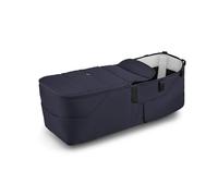Bugaboo Donkey 6 Gemellare Set di Tessuti per Navicella, Convertibile