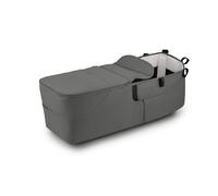 Bugaboo Donkey 6 Gemellare Set di Tessuti per Navicella, Convertibile