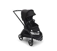 Bugaboo Dragonfly, Passeggino Leggero e Compatto per Bambini