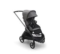Bugaboo Dragonfly, Passeggino Leggero e Compatto per Bambini