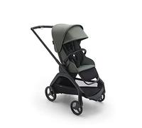 Bugaboo Dragonfly, Passeggino Leggero e Compatto per Bambini