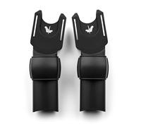 Bugaboo Fox 5 Renew - Adattatore per seggiolino auto