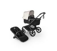 Bugaboo Fox 5 Renew, Passeggino Multi-Terreno 2 in 1 per Bambini