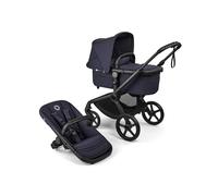 Bugaboo Fox 5 Renew, Passeggino Multi-Terreno 2 in 1 per Bambini