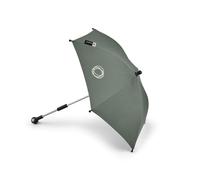 Bugaboo Ombrellino+, Tessuto con fattore di protezione solare UPF 50+