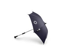 Bugaboo Ombrellino+, Tessuto con fattore di protezione solare UPF 50+