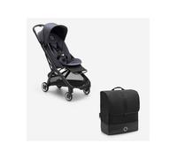 Bugaboo - passeggino Butterfly 1 2025 + borsa da viaggio OMAGGIO