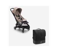 Bugaboo - passeggino Butterfly 1 2025 + borsa da viaggio OMAGGIO