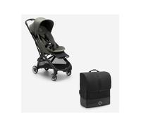 Bugaboo - passeggino Butterfly 1 2025 + borsa da viaggio OMAGGIO