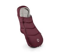 bugaboo Parapiedi SCURO CHERRY