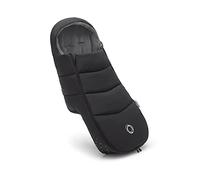 Sacco a pelo Bugaboo