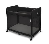 Bugaboo Stardust, 2 in 1: Parco Infantile Pieghevole e Lettino da Viaggio