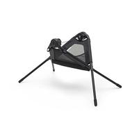 Bugaboo Supporto per Navicella, Approvato per il Sonno Notturno, Compatibile con Tutti i Passeggini Bugaboo Fox (Escluso Fox Cub), Adattatori Venduti Separatamente, Installazione Facile in 4 Clic