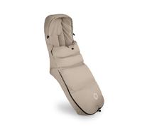 Bugaboo Thermolite Performance Sacco a Pelo da Passeggino o Carrozzina