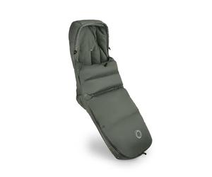 Bugaboo Thermolite Performance Sacco a Pelo da Passeggino o Carrozzina