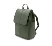 Bugaboo Changing Bag Verde Bambini