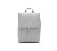 Bugaboo Changing Bag Grigio Bambini
