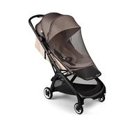 Zanzariera Bugaboo Butterfly/Dragonfly