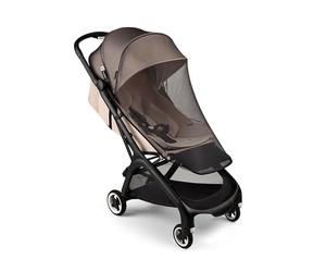 Bugaboo Zanzariera Farfalla/Libellula