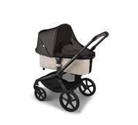 Bugaboo Zanzariera Fox/Donkey