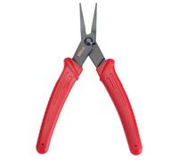 Bugari 300 / Lll Piatto Naso Pinze