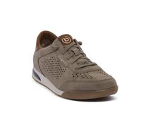 BUGATTI 1400 sneakers moda Uomo 43