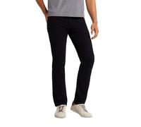 bugatti 3020-76101, Jeans Relaxed Uomo, Blu, W44/L32 (Taglia Produttore:)