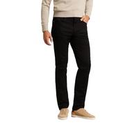 bugatti 3020-76101 Jeans Relaxed, Antracite, 38W / 36L Uomo