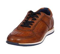 bugatti 311-45007 Scarpe da Ginnastica BasseUomo