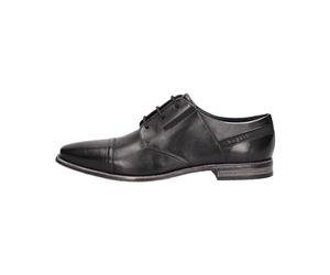 bugatti 311-96010, Scarpe da Ginnastica Uomo