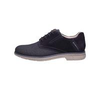 bugatti 311-ajv01, Scarpe con Lacci Uomo