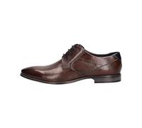 Bugatti 311-ao501 Scarpe da ginnasticaUomo