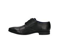 Bugatti 311-ao501 Scarpe da ginnasticaUomo